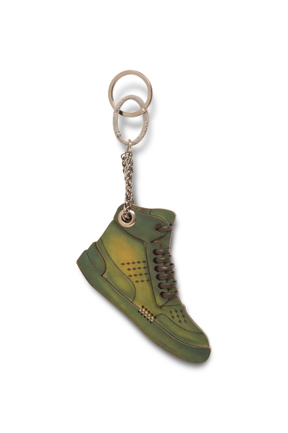 Berluti FW 2015_Playtime (4)