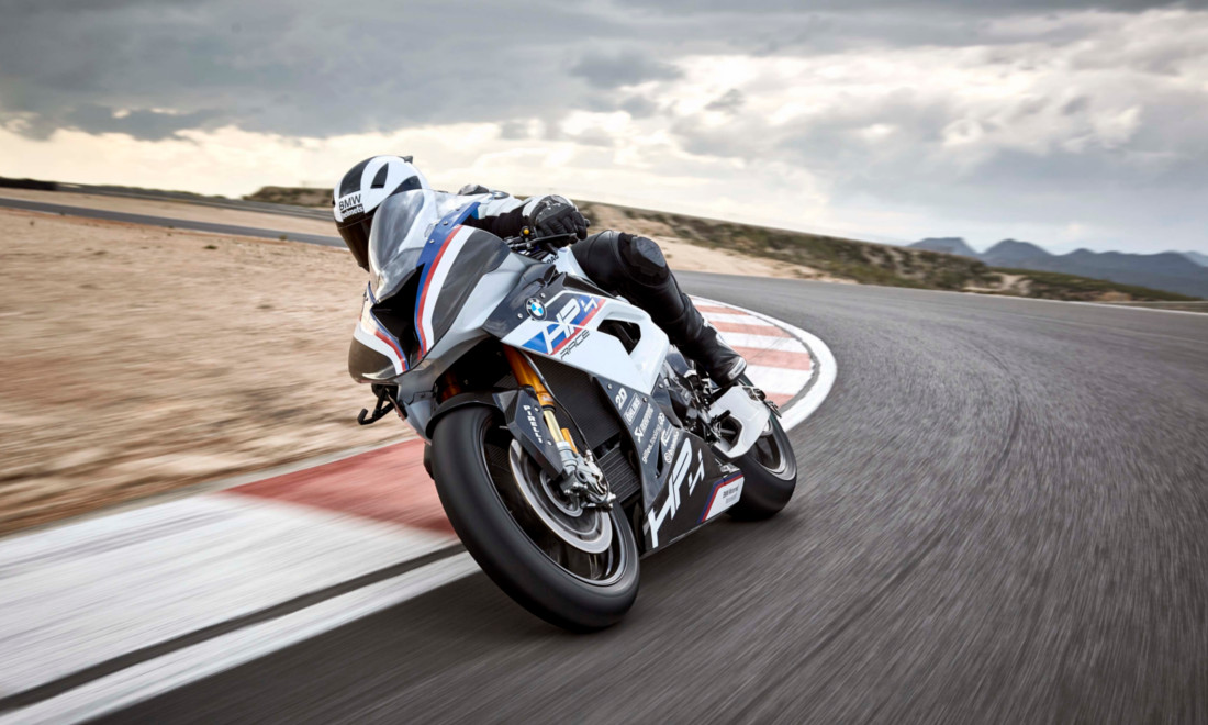 Bmw-HP4-Race