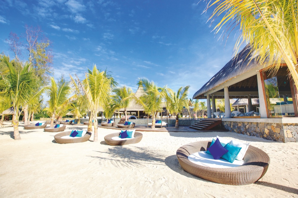 c-beach-club-mauritius