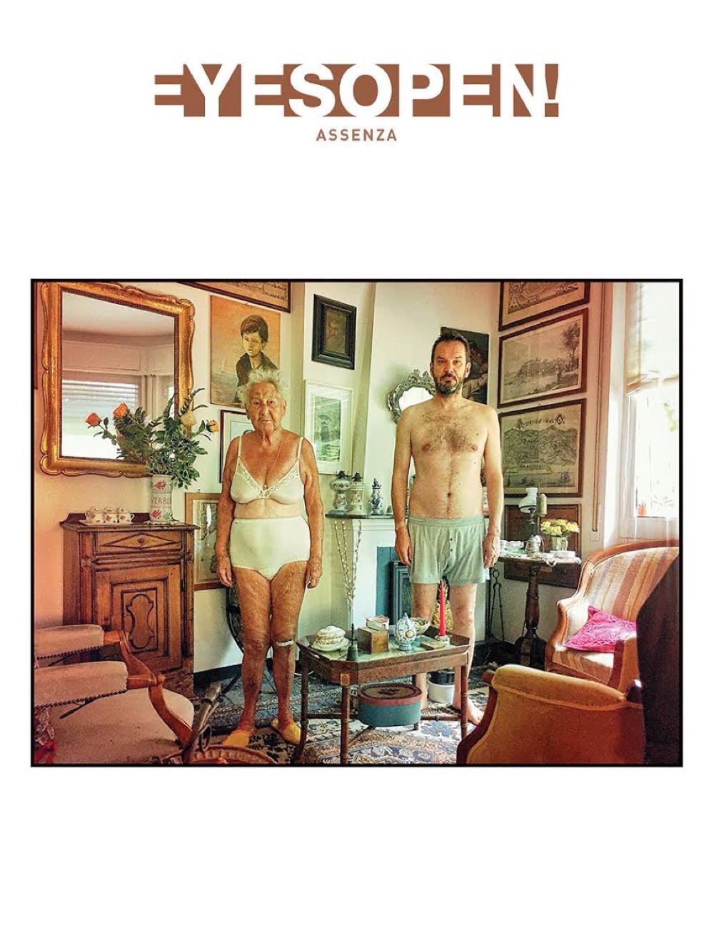 COVER 3 2015_BENEDUSI