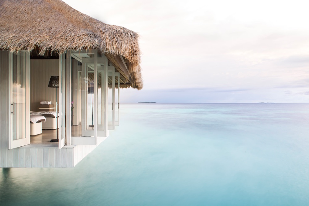 spa-cheval-blanc-randheli-maldive