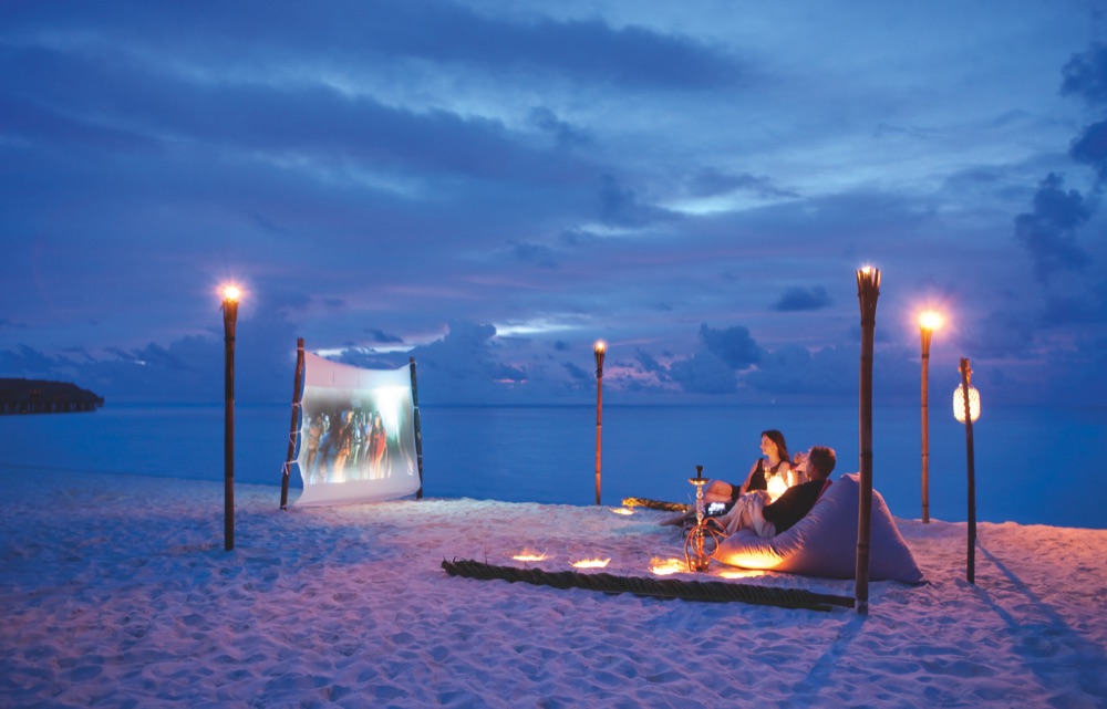 resort-constance-moofushi-maldive