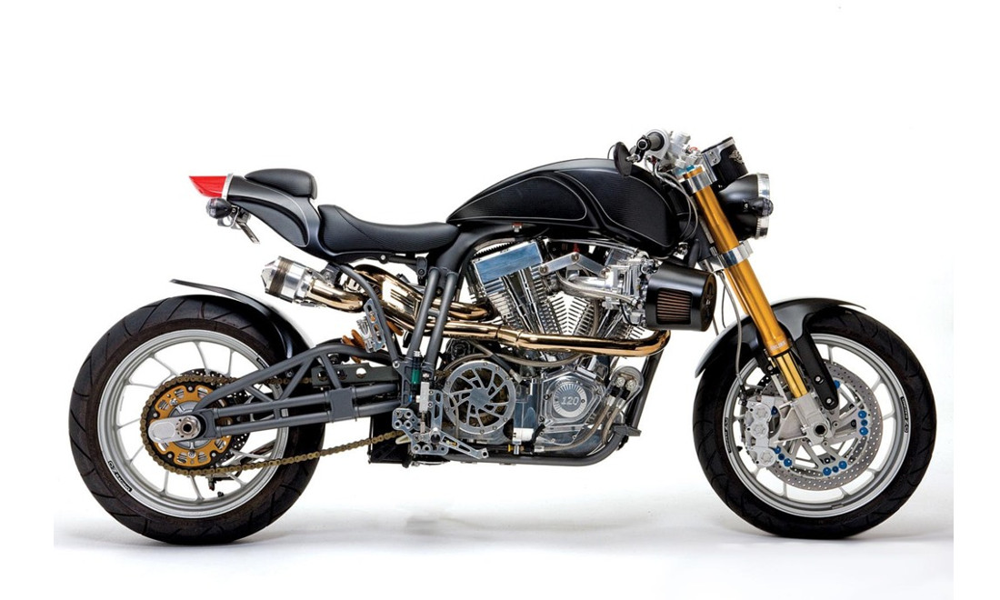 Ecosse-Titanium-Series-FE-Ti-XX