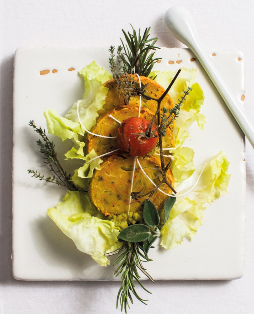 arrosto-ricetta-ristorante-capra-cavoli-milano