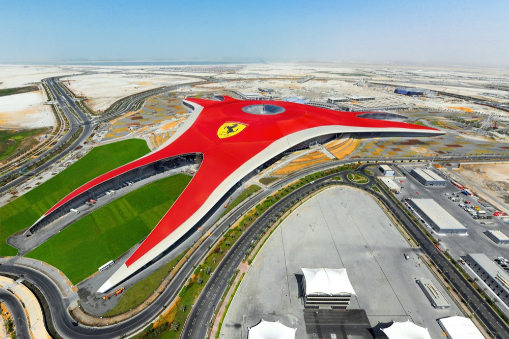 ferrari-world-abu-dhabi