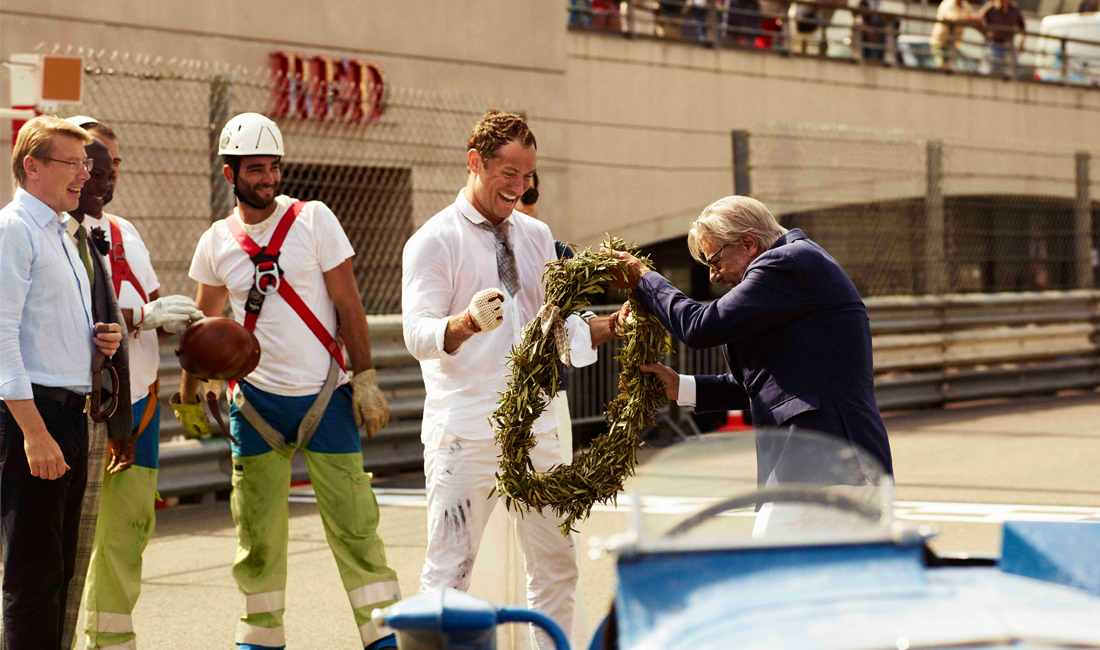 jude-law-giancarlo-giannini-johnnie-walker-cortometraggio