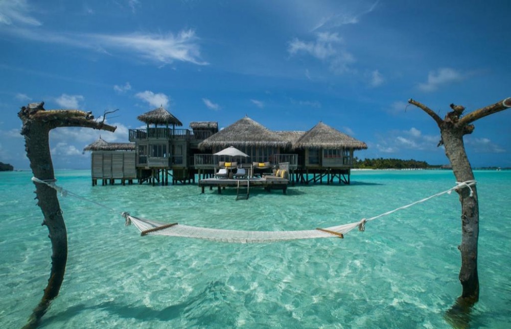 resort-maldive-gili-lankanfushi