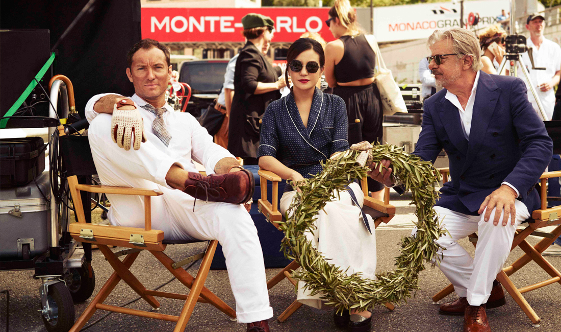 jude-law-giancarlo-giannini-johnnie-walker-cortometraggio