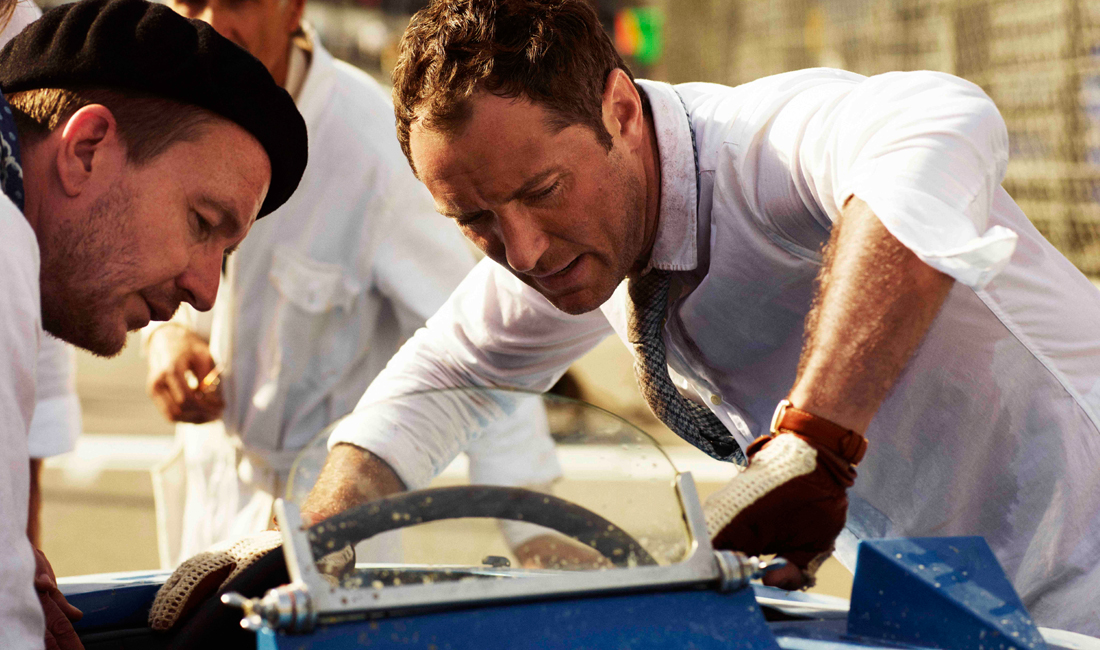 jude-law-giancarlo-giannini-johnnie-walker-cortometraggio