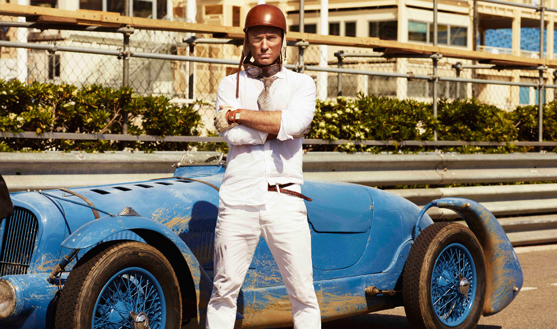 jude-law-giancarlo-giannini-johnnie-walker-cortometraggio