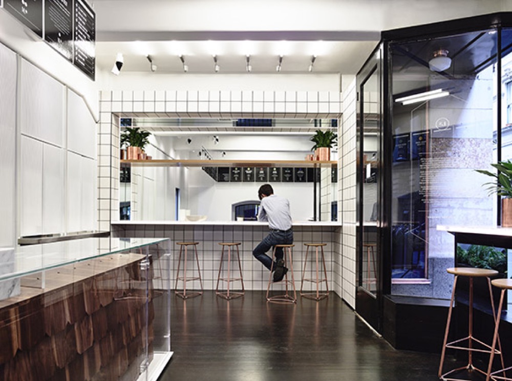 Lanewaygreens_interno