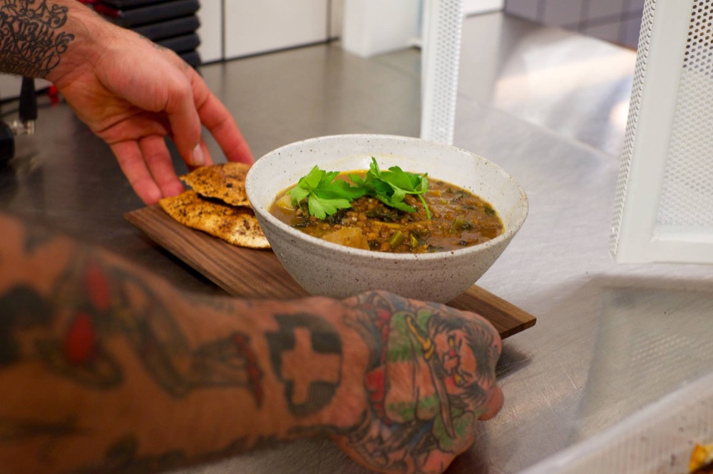 Lanewaygreens_melbourne_cibo