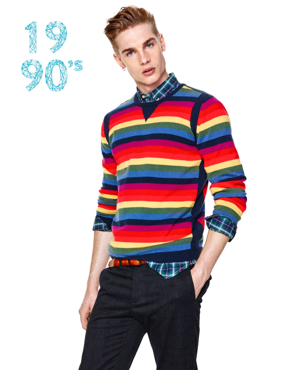 Nineties_cashmere_benetton