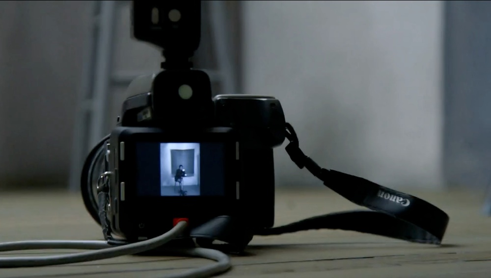 calendario pirelli 2016