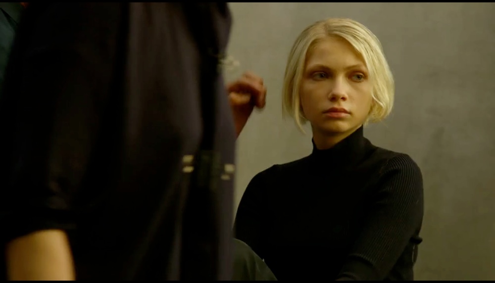 calendario pirelli 2016