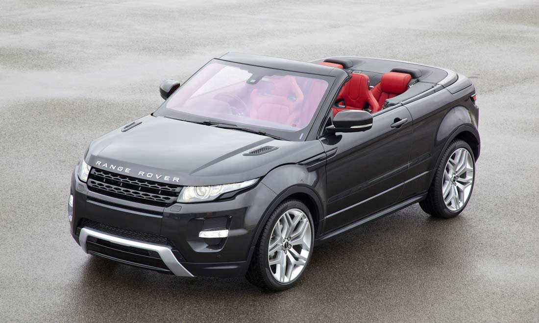 Range-Rover-Evoque-Convertible