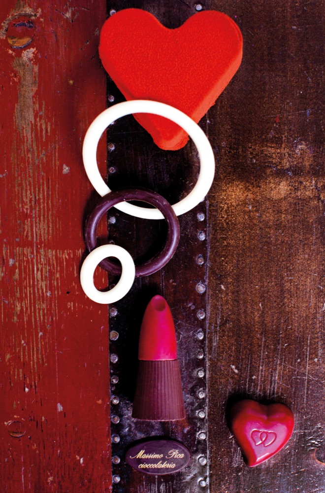 piatto-ristorante-capra-cavoli-milano