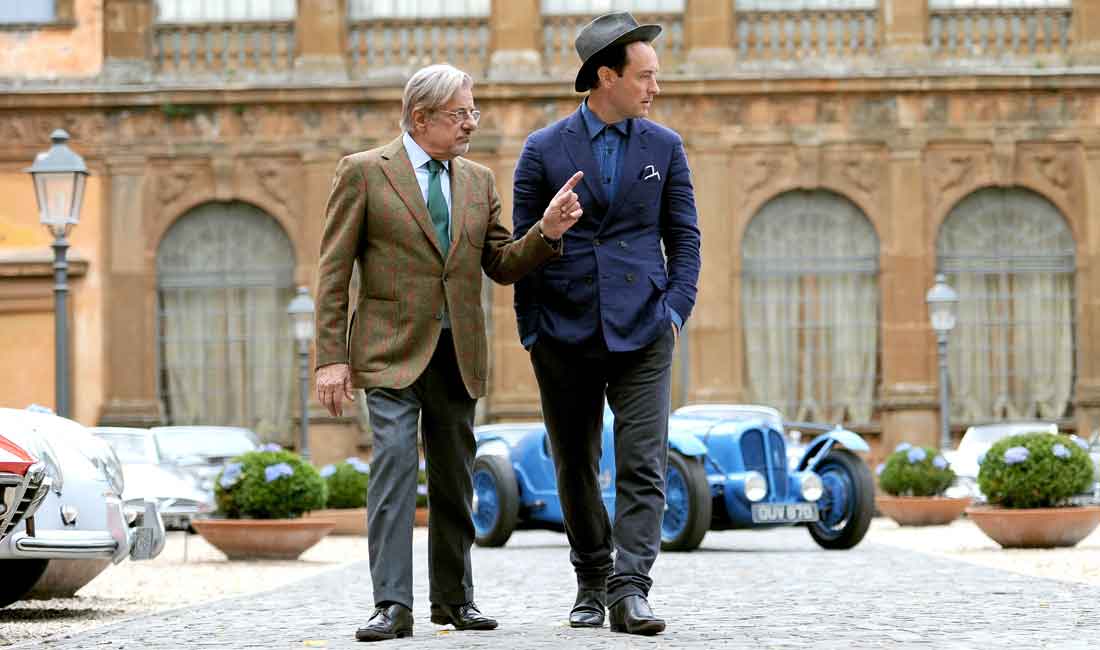 jude-law-giancarlo-giannini-johnnie-walker-cortometraggio