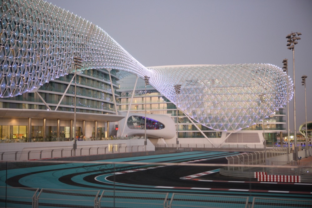 circuito-yas-marina-abu-dhabi