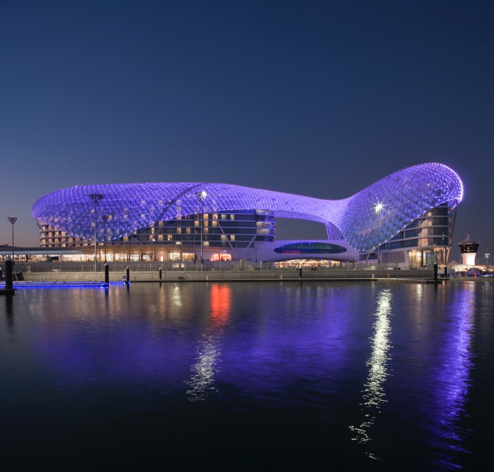 yas-viceroy-hotel-abu-dhabi