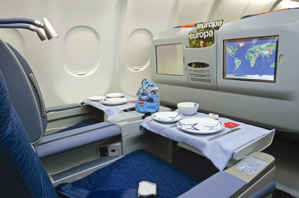 air_europa_businessclass