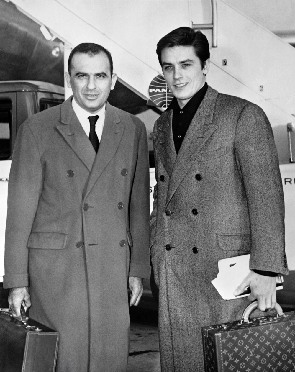 alain_delon_doppiopetto