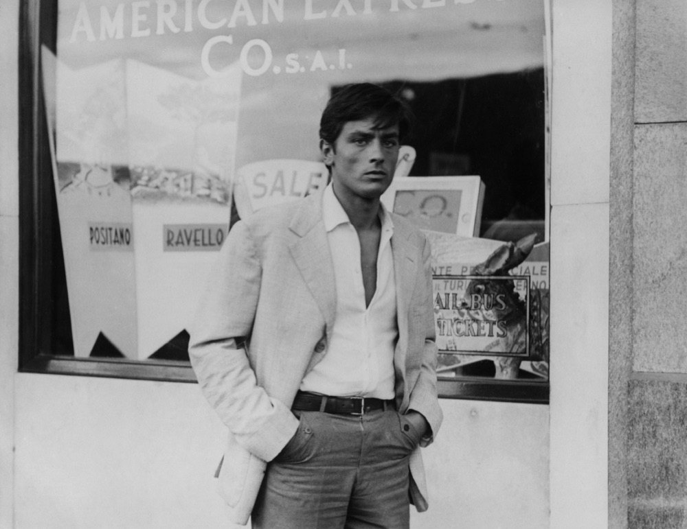 alain_delon_jeans