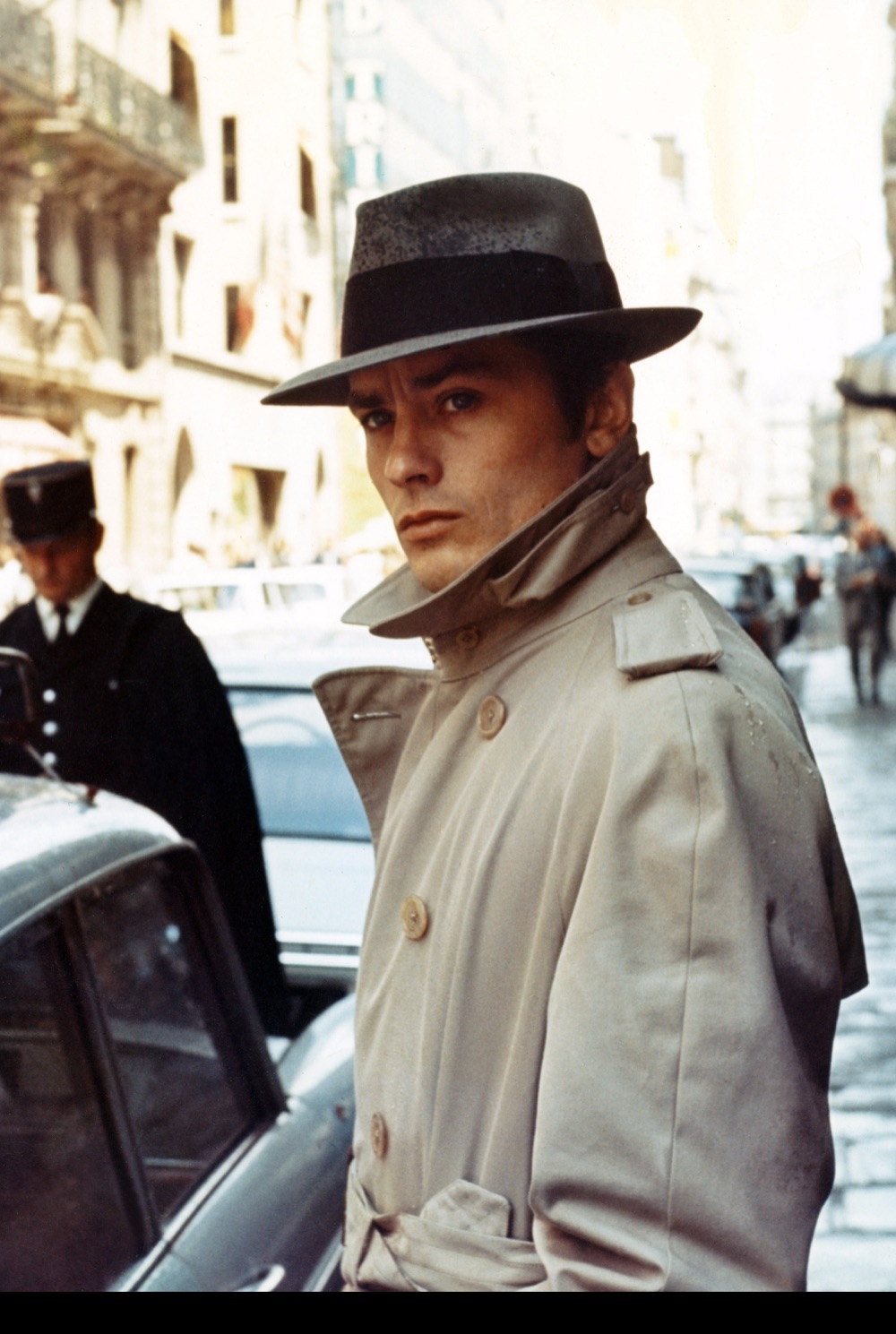 alain_delon_trench