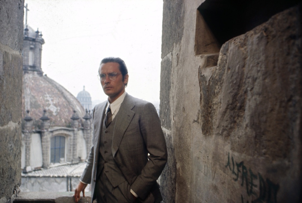 alain_delon_trepezzi