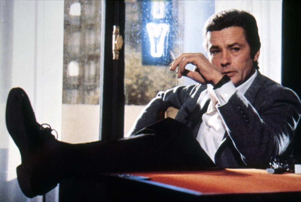 alain_delon_tweed