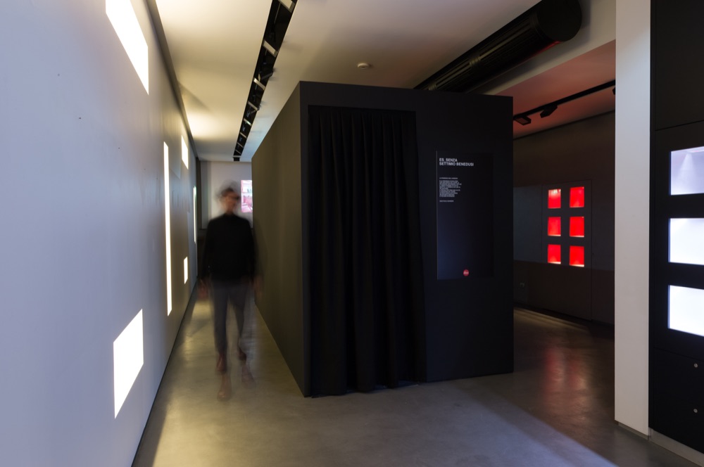 allestimento_leica_settimio