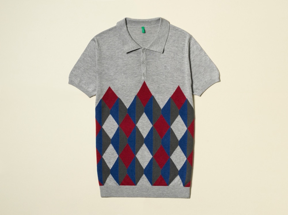 archive_benetton_maglione