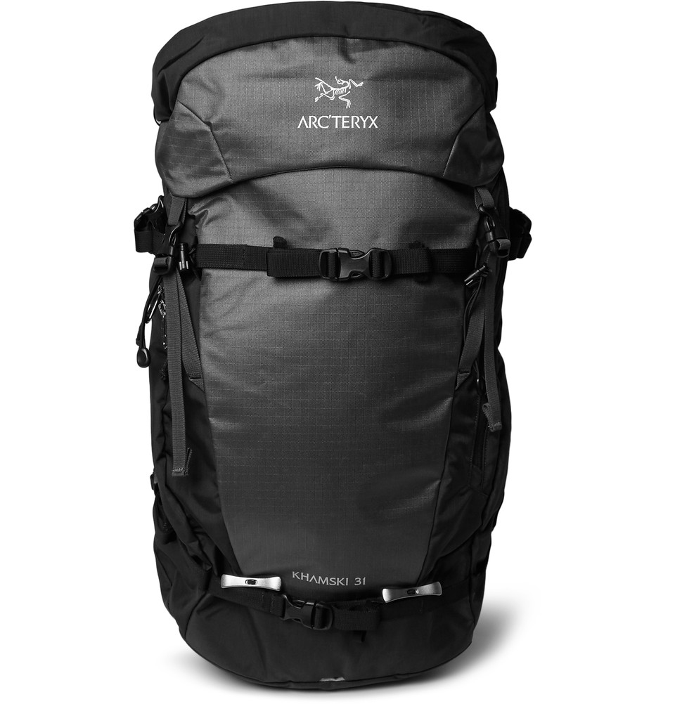 arcteryx