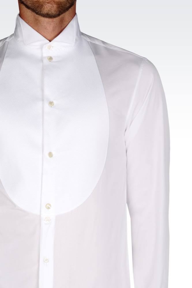 camicia-armani camicia-armani