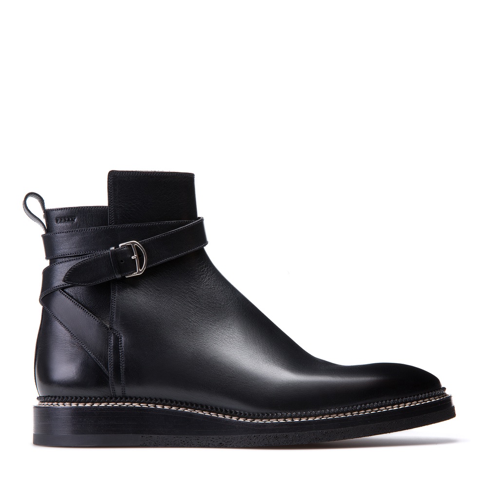 bally_chelsea_boots