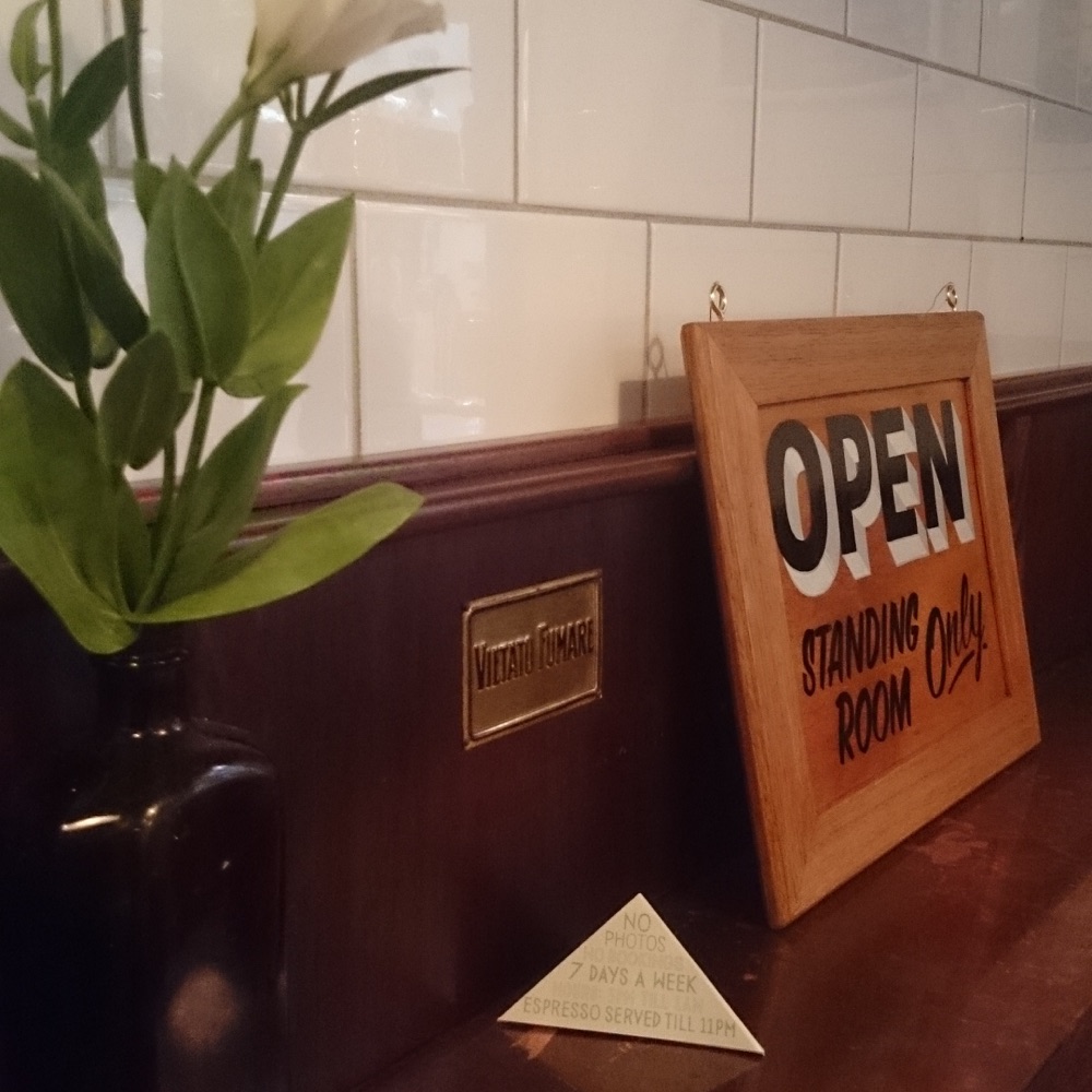 bar_americano_melbourne