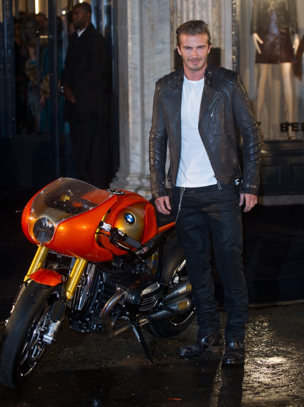 Beckham__belstaff