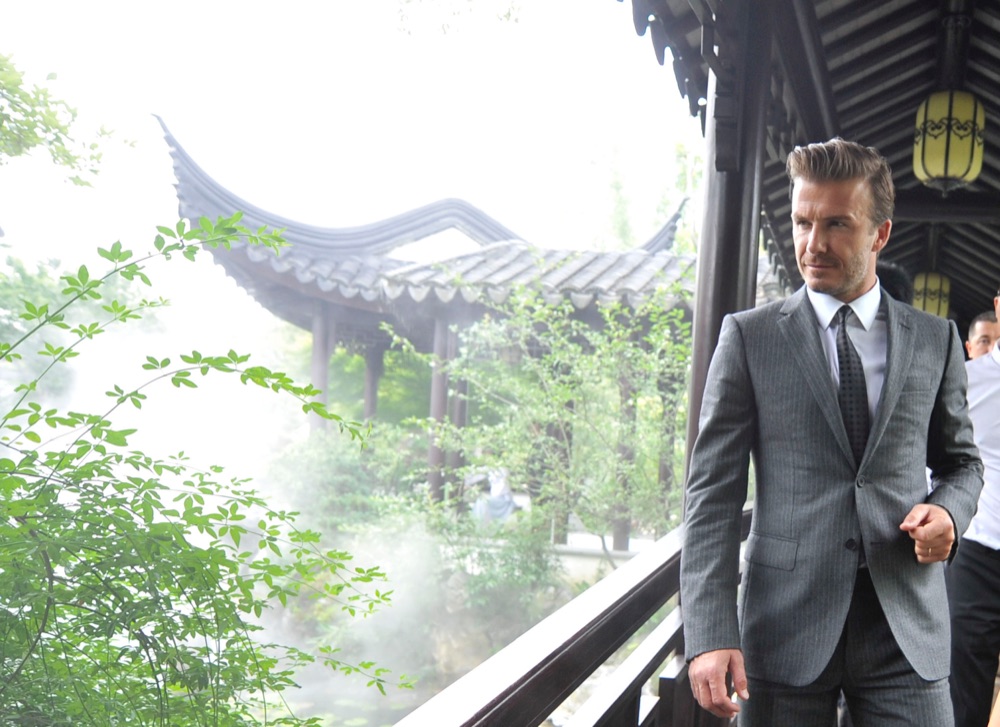 davidbeckham_gessatogrigio