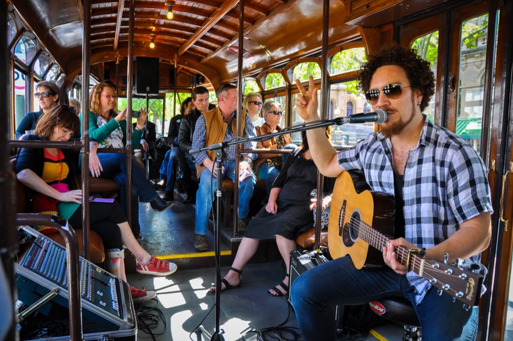 bendigo_blues_tram