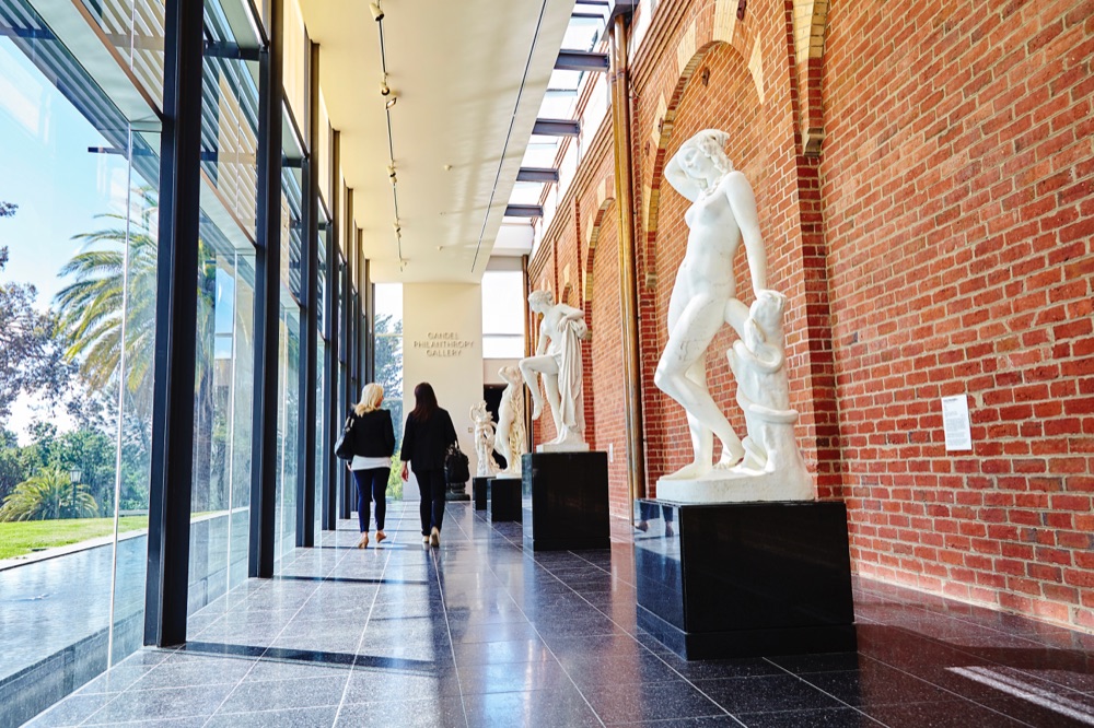 bendigo_galleria_interno