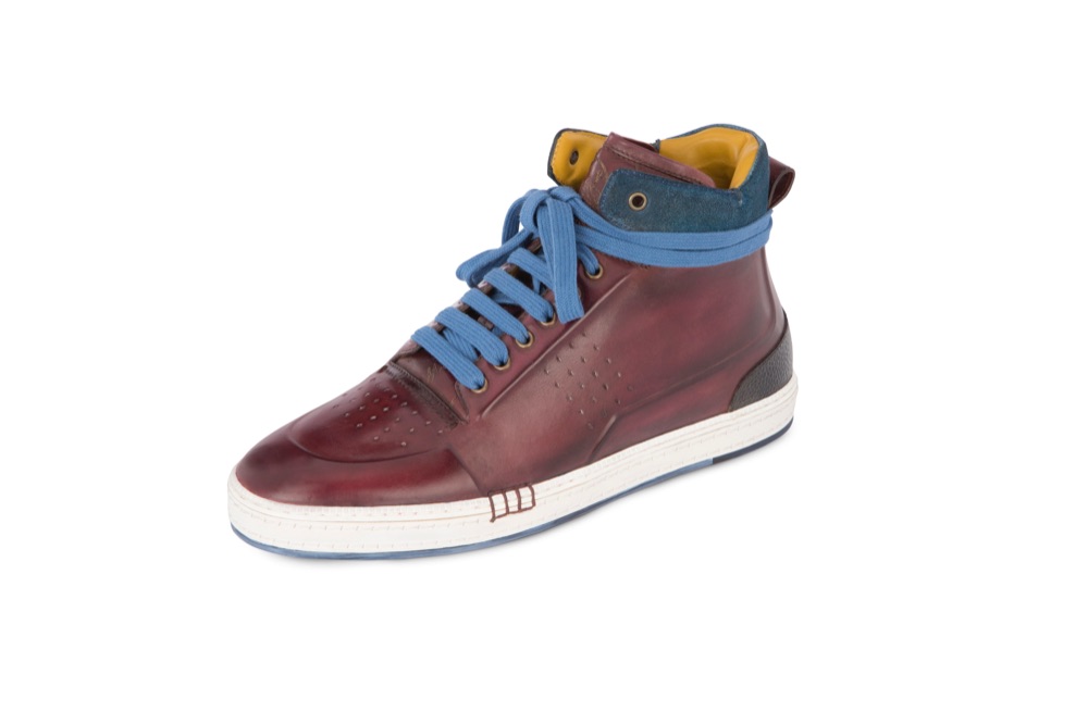berluti_sneakers