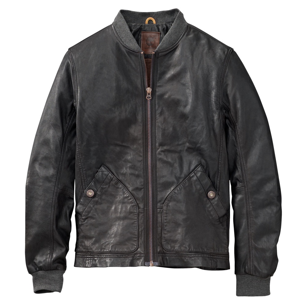 bomber_timberland