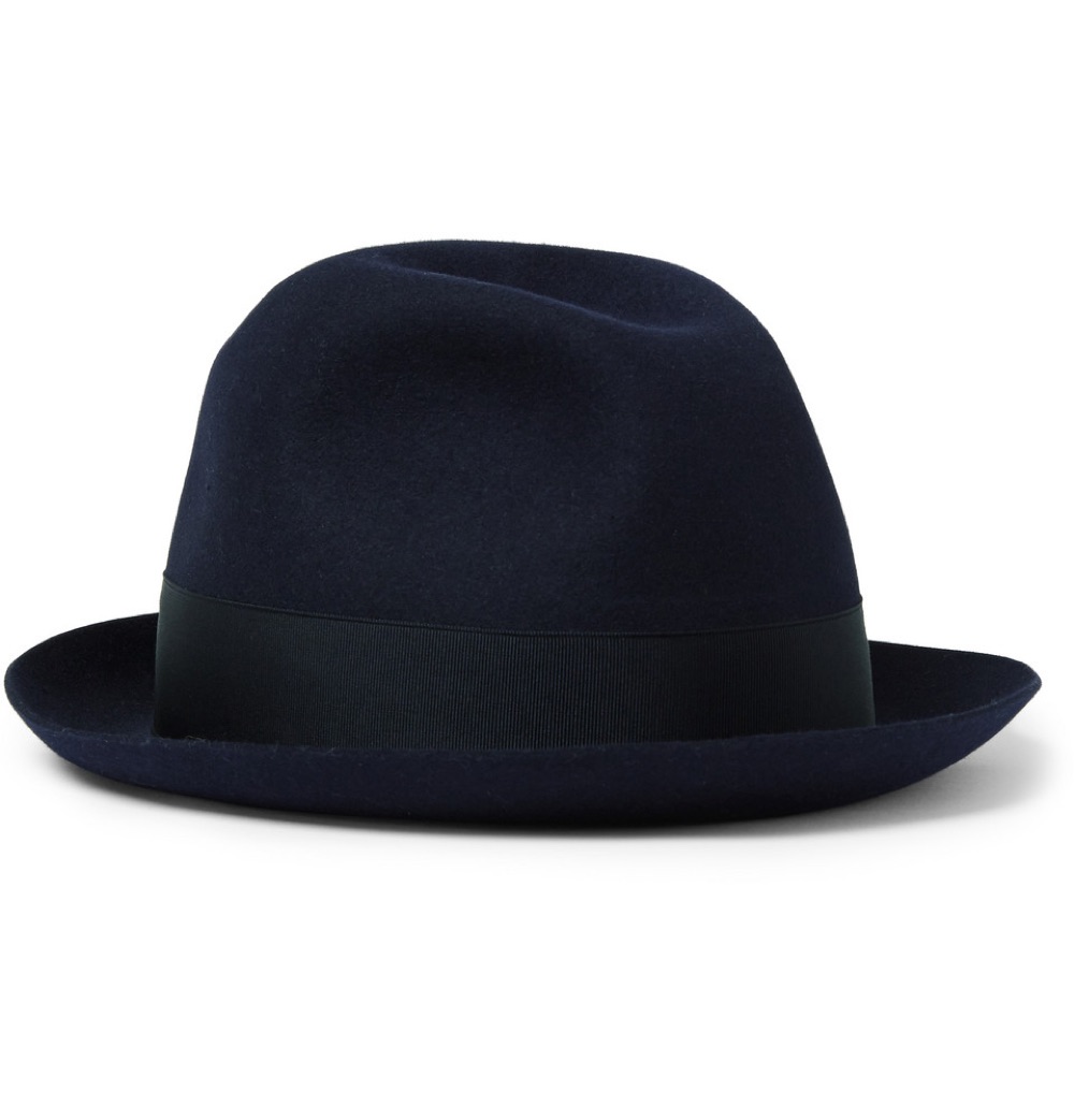 borsalino_cappello_mastroianni