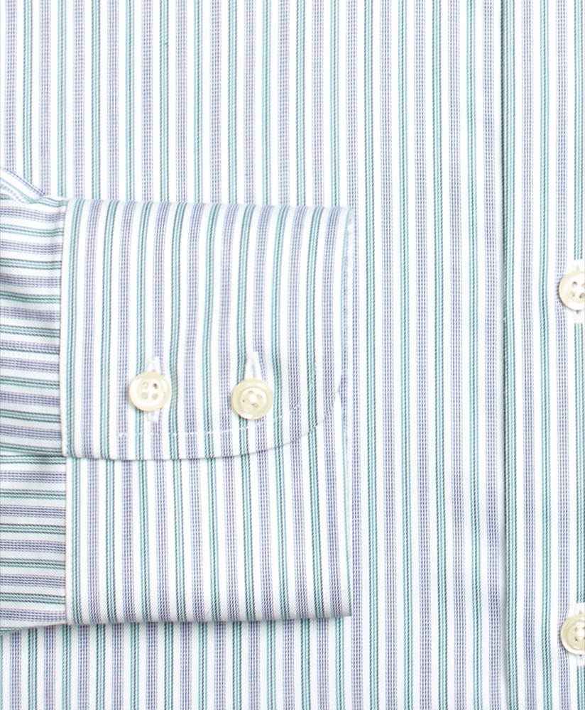 camicia-brooksbrothers camicia-brooksbrothers