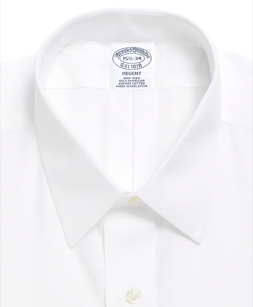 camicia-brooksbrothers camicia-brooksbrothers