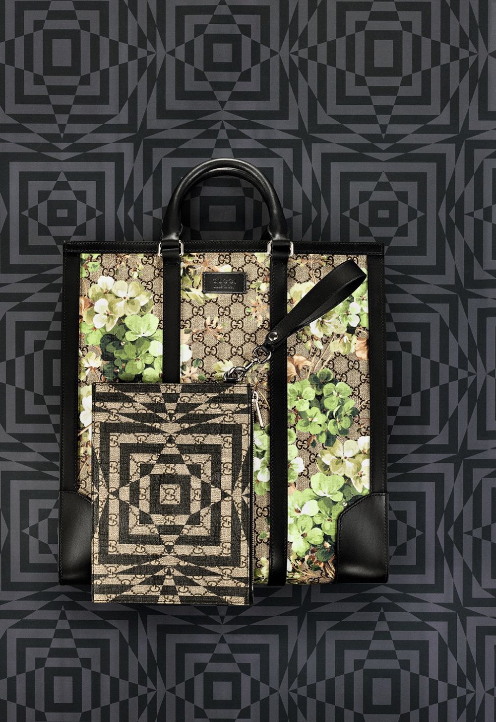 caleido_inblooms_gucci