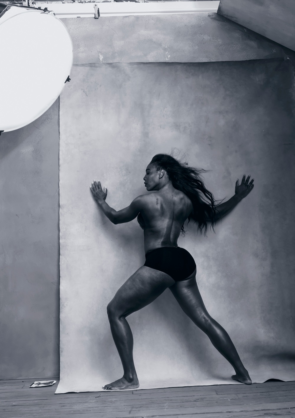 calendario-pirelli-2016-001 calendario-pirelli-2016-