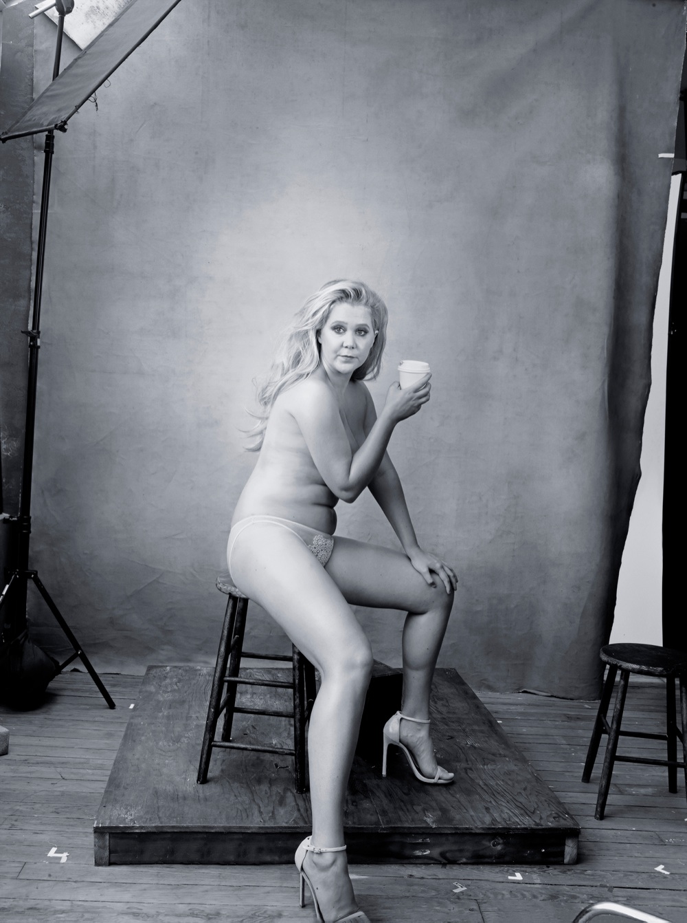 calendario-pirelli-2016002 calendario-pirelli-2016