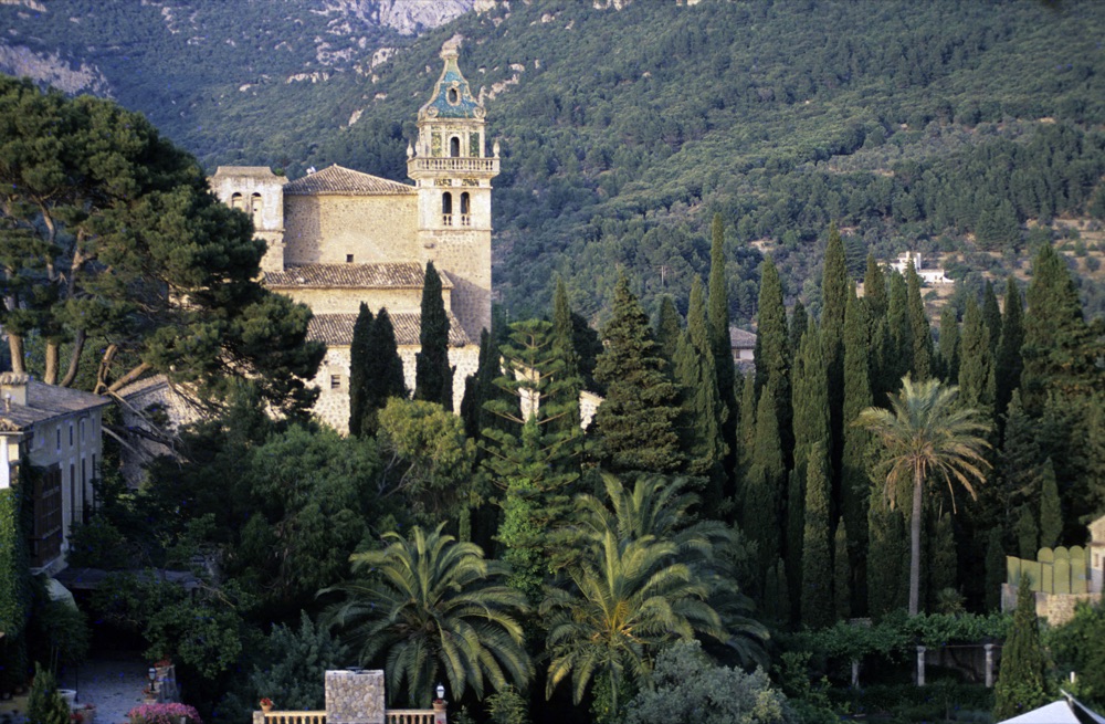 cartuja_valdemossa_eduardo_miralles