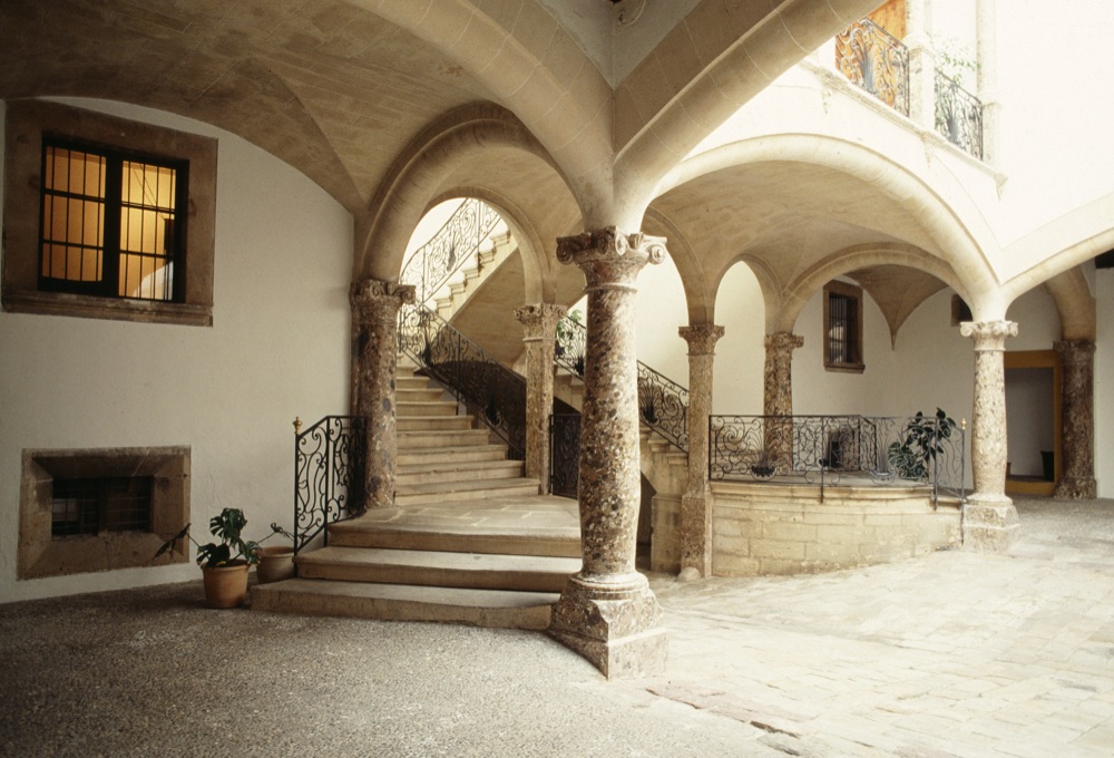 casal_solleric_eduardo_miraless_maiorca